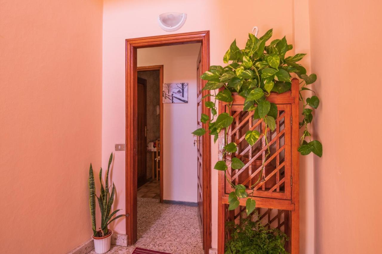 Apartmán Piso Cerca Del Mar En Alcala Exteriér fotografie